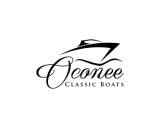 https://www.logocontest.com/public/logoimage/1611794623Oconee Classic Boats.png